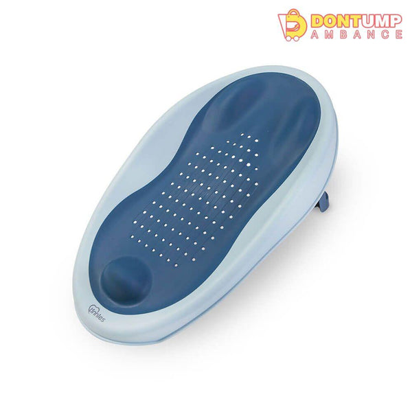 Tinnies-Baby-Bath-Seat-Blue-T031-012