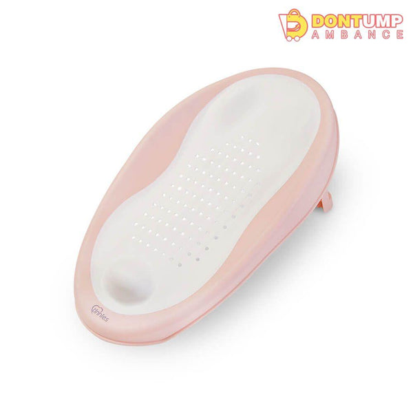 Tinnies-Baby-Bath-Seat-Pink-T031-013