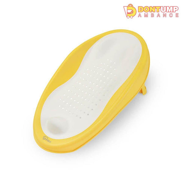 Tinnies-Baby-Bath-Seat-Yellow-T031-024