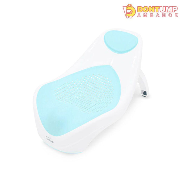 Tinnies Bath Chair-Blue-T032-012