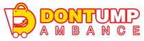 Dontump Ambance