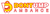 Dontump Ambance
