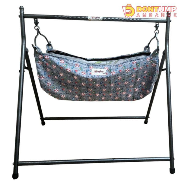 Mosquito Net Cloth For Cradle Swing