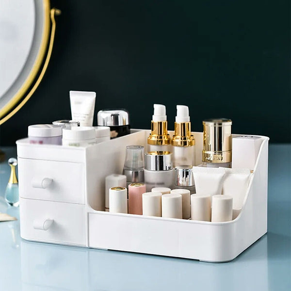 Drawer Cosmetic Storage Box