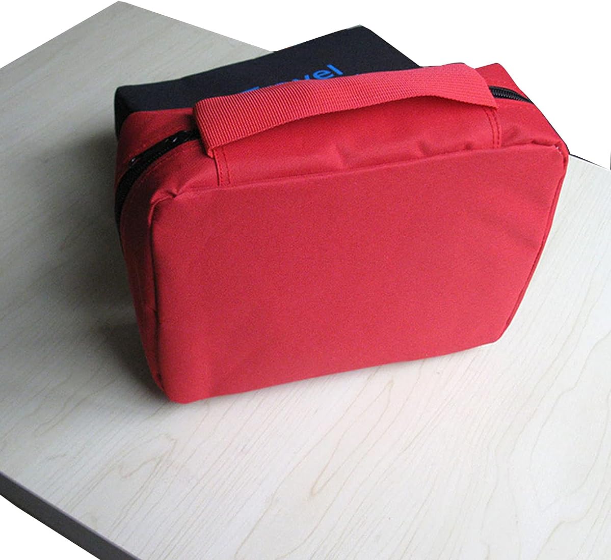 Travel Make up Bag Travel Organizer Bags Toiletry