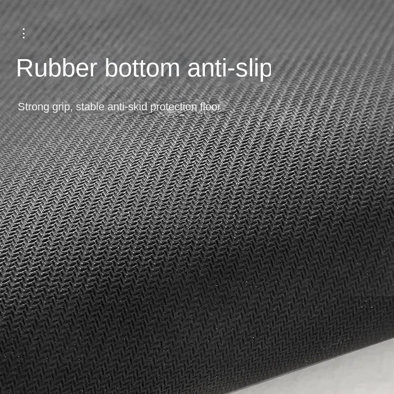 Extra Large Size Anti Slip Water Absorbent Runner With Mat (FREE DELIVERY😍)