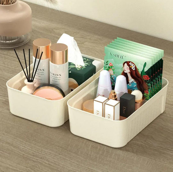 Mini Organiser Basket