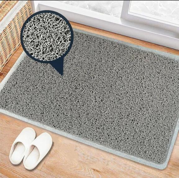 Large Door Entrance mat (FREE DELIVERY😍)