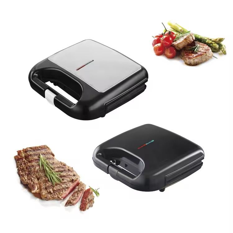 Kenwood Sandwich Maker 🥪