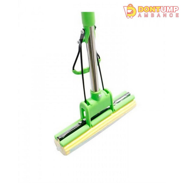 FLOOR MOP ROLLER