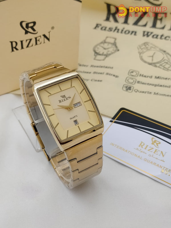 Rizen RZ-740   Men's Collection