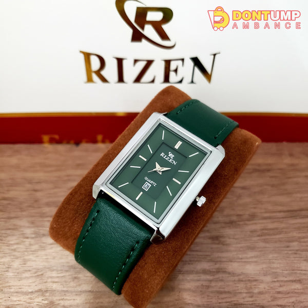 Rizen Tank Royale RZ-746  ƬIMΣ ƬӨ MΛKΣ Λ ƧƬΛƬΣMΣПƬ