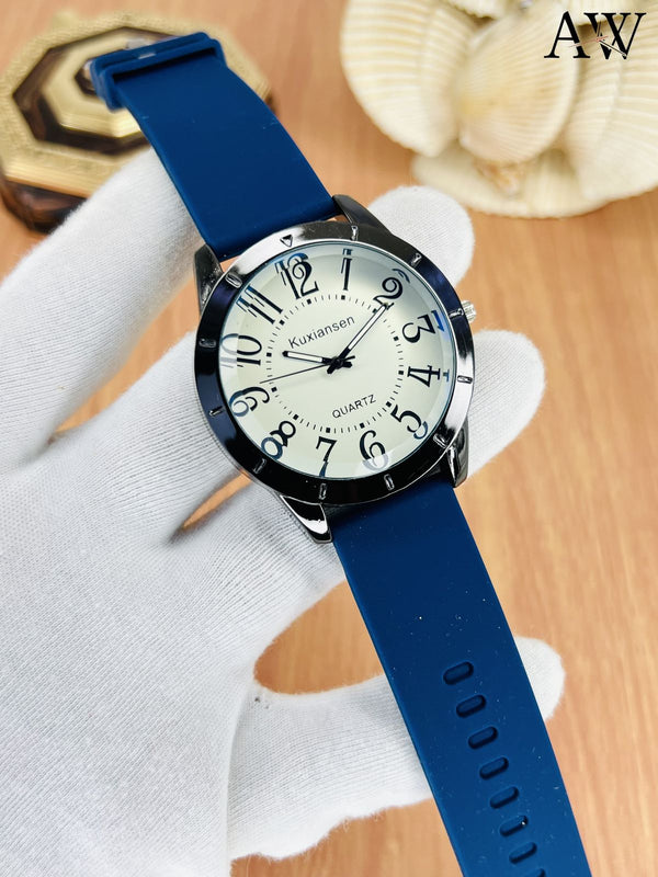 PATEK PHILIPPE Mens Watch