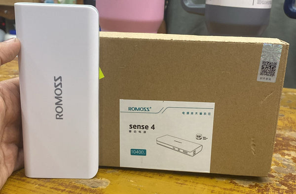 Power bank 10000MAH  rupees