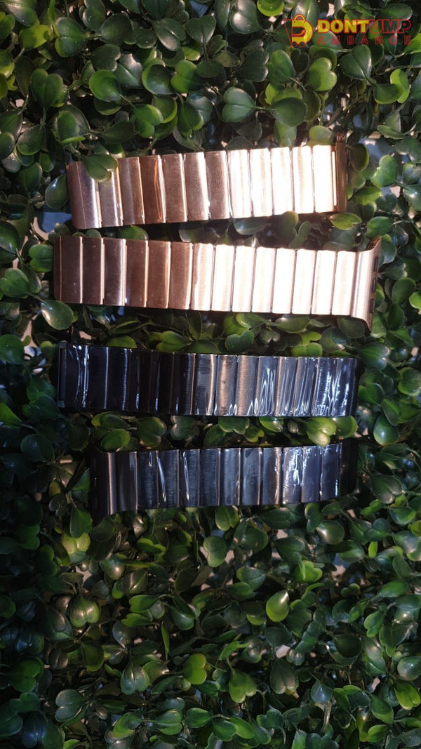 Citizen Magnetic Chain Strap