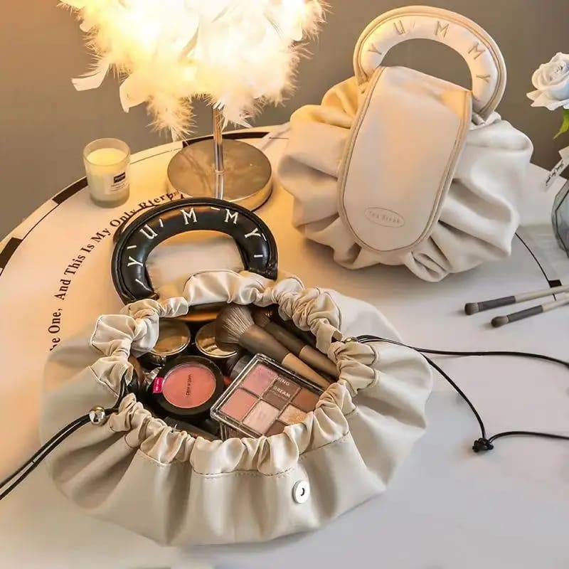 High-Grade Cosmetic Bag