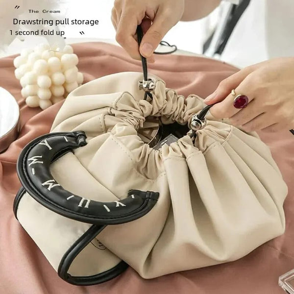 High-Grade Cosmetic Bag