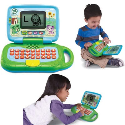 Frog leap top Toy For Kids