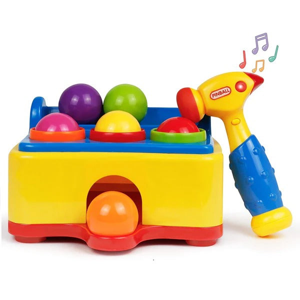 Best educational Toy For Kids