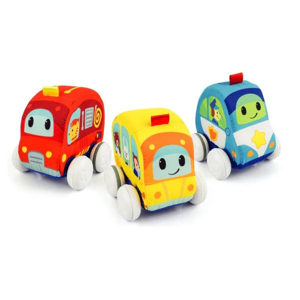Cheapest Winfum Car For Kids