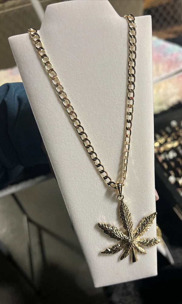 Men's Viking Norse Star Pendant Necklace | Geometric Horse/Deer Charm