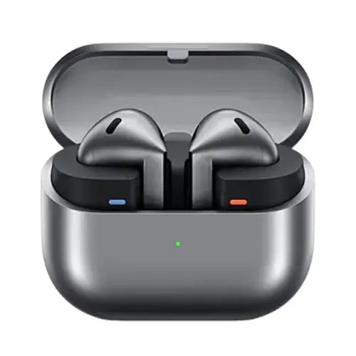 Samsung Galaxy s30 Buds